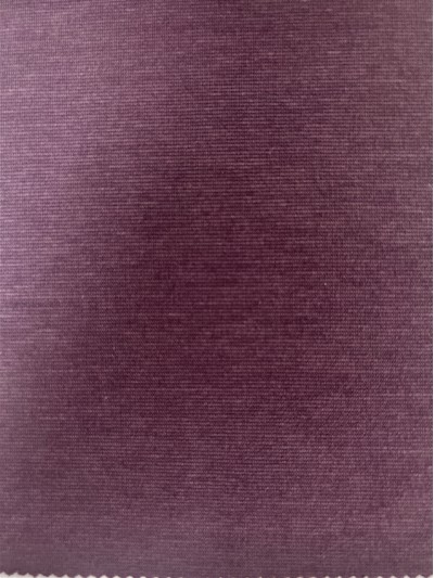 GZ-DZLP  F064P  抗靜電Q彈絨  規格：160cm  克重：470g/㎡  成分：75%Polyester 7%Cotton 4%Nylon 7%粘膠 7%Spandex   遠紅外保暖  抗靜電  45度照